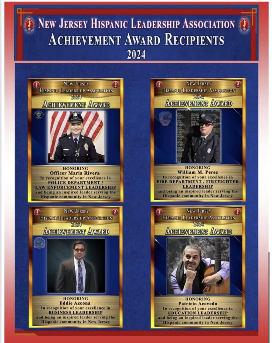 Angel Fuentes tweet media