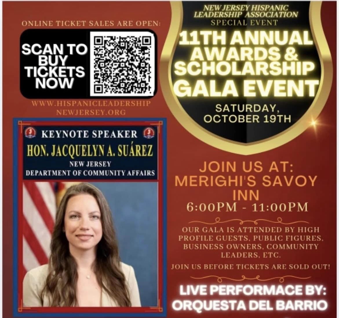 Angel Fuentes tweet media