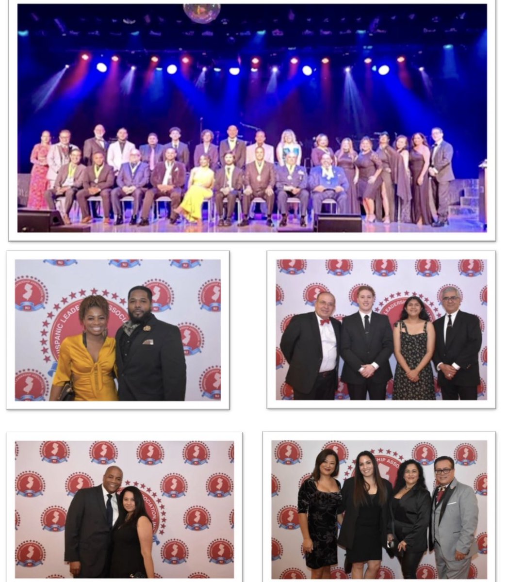 Angel Fuentes tweet media