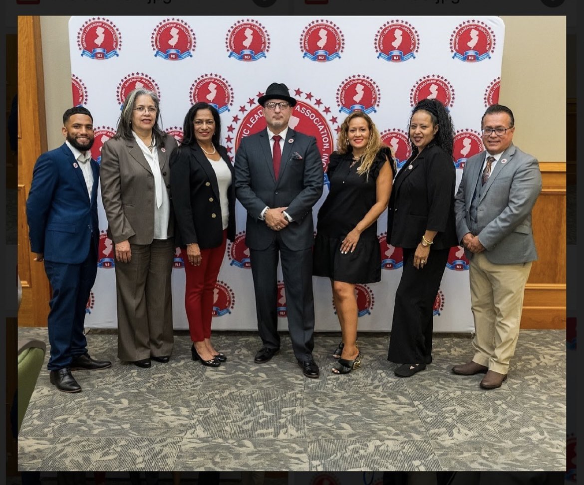 Angel Fuentes tweet media