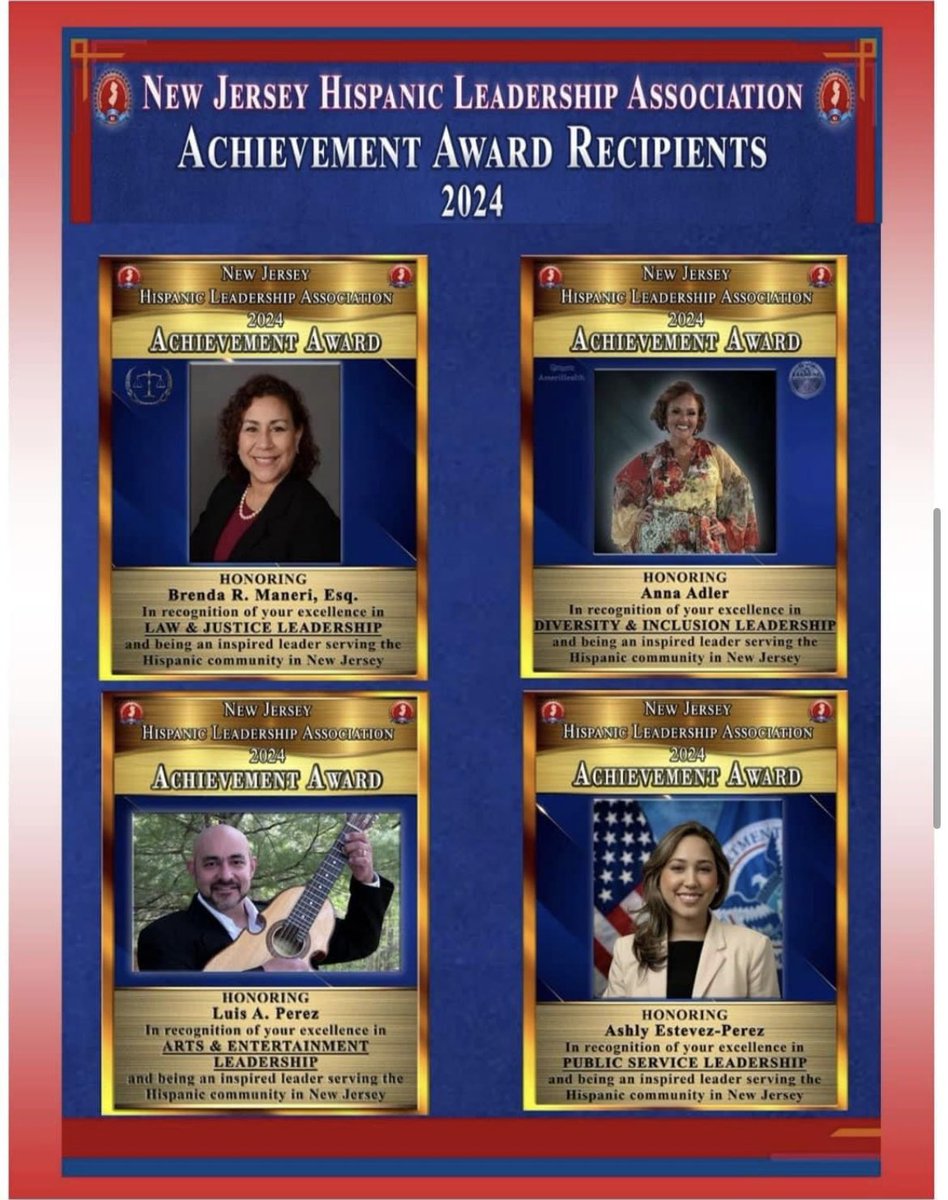 Angel Fuentes tweet media