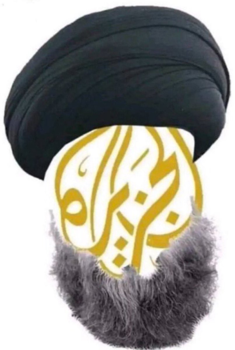 عبدالله بن طلق tweet media