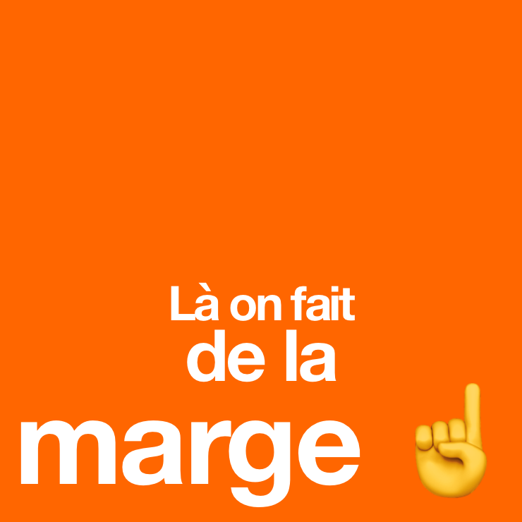 flohchh's tweet photo. @Xavier75 @Xavier75 https://t.co/7v8sVmfpKv