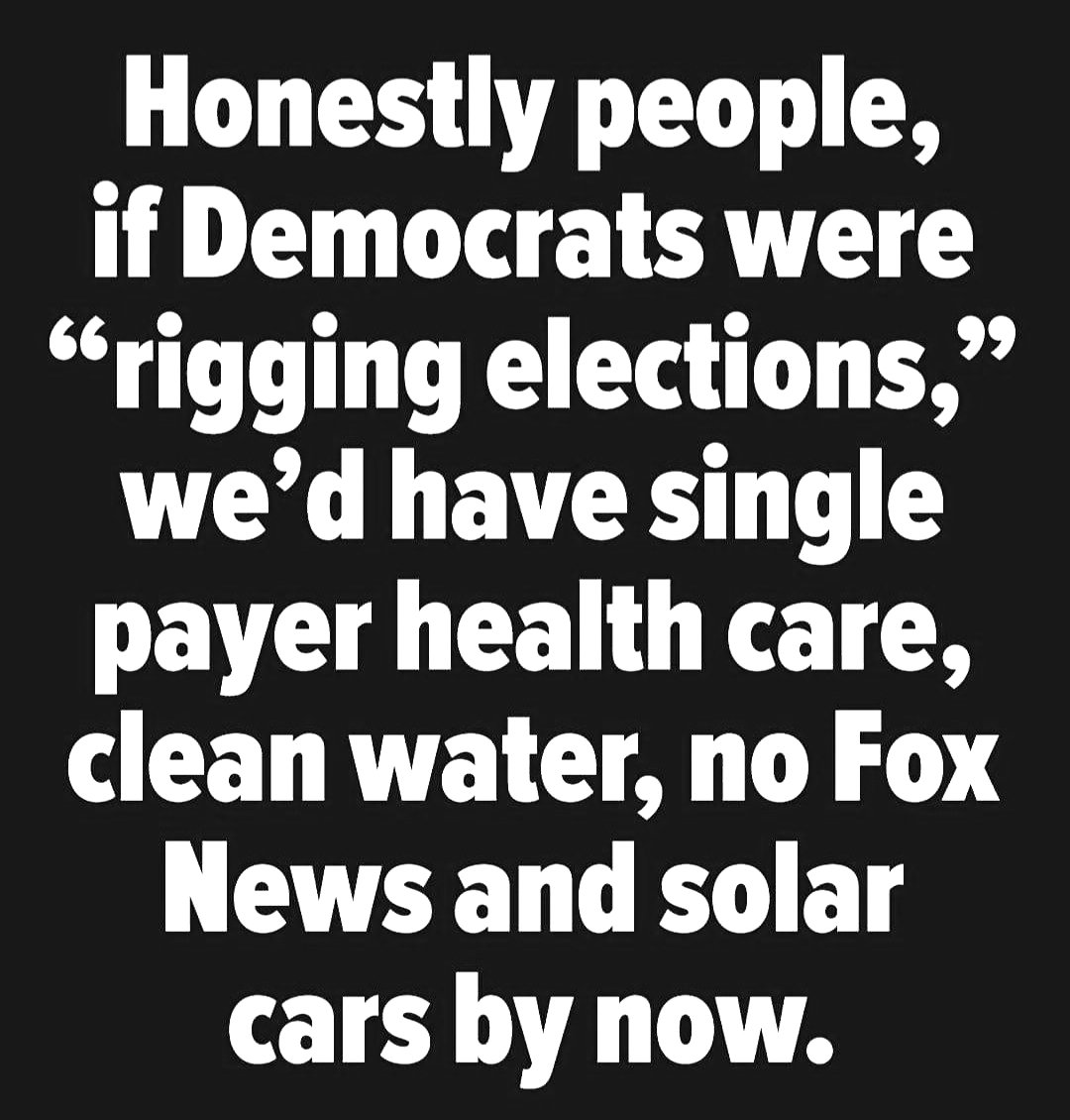 Thursday (@ennui365) on Twitter photo 