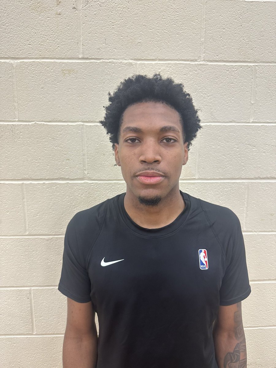 TexasHoops/GASO 🔗 (@texashoopsgaso) on Twitter photo #GASOFallTour | DFW 📍
Who’s Looking The Part 🏀
Session 3️⃣
——————————————————
Trent Pane - <a href="/AllenEagleBball/">Allen (TX) Basketball 🏀</a>
Mike White - <a href="/WacoHighHoops/">Waco High Men’s Basketball</a>
📸 Michael Grant - <a href="/JCPBasketball/">Jesuit Basketball</a>
Mekhai Bryant - <a href="/SHOETXBB/">Killeen Shoemaker Boys Basketball</a>
Cam Smith - <a href="/DuncanvilleBB/">Duncanville High School Boys Basketball 🏀</a>
Jonathon Bradley - <a href="/NDNBB_/">Waxahachie Boys Basketball</a>
Jesse Iweze - #GASOFallTour | DFW 📍
Who’s Looking The Part 🏀
Session 3️⃣
——————————————————
Trent Pane - <a href="/AllenEagleBball/">Allen (TX) Basketball 🏀</a>
Mike White - <a href="/WacoHighHoops/">Waco High Men’s Basketball</a>
📸 Michael Grant - <a href="/JCPBasketball/">Jesuit Basketball</a>
Mekhai Bryant - <a href="/SHOETXBB/">Killeen Shoemaker Boys Basketball</a>
Cam Smith - <a href="/DuncanvilleBB/">Duncanville High School Boys Basketball 🏀</a>
Jonathon Bradley - <a href="/NDNBB_/">Waxahachie Boys Basketball</a>
Jesse Iweze -