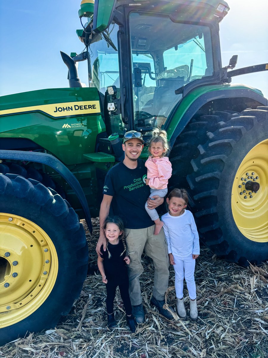 Shadow Rohloff tweet media