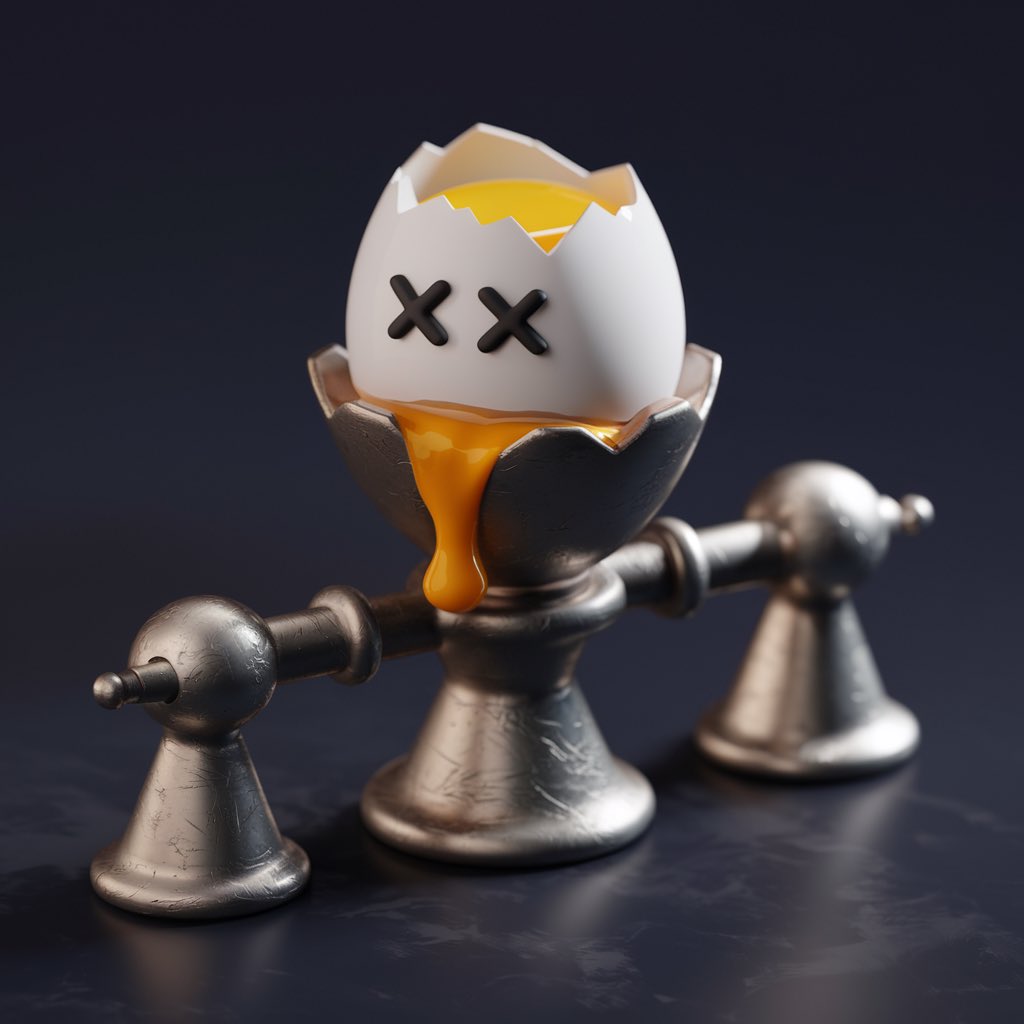 eggsitus 🍳 (@eggsitus) on Twitter photo 