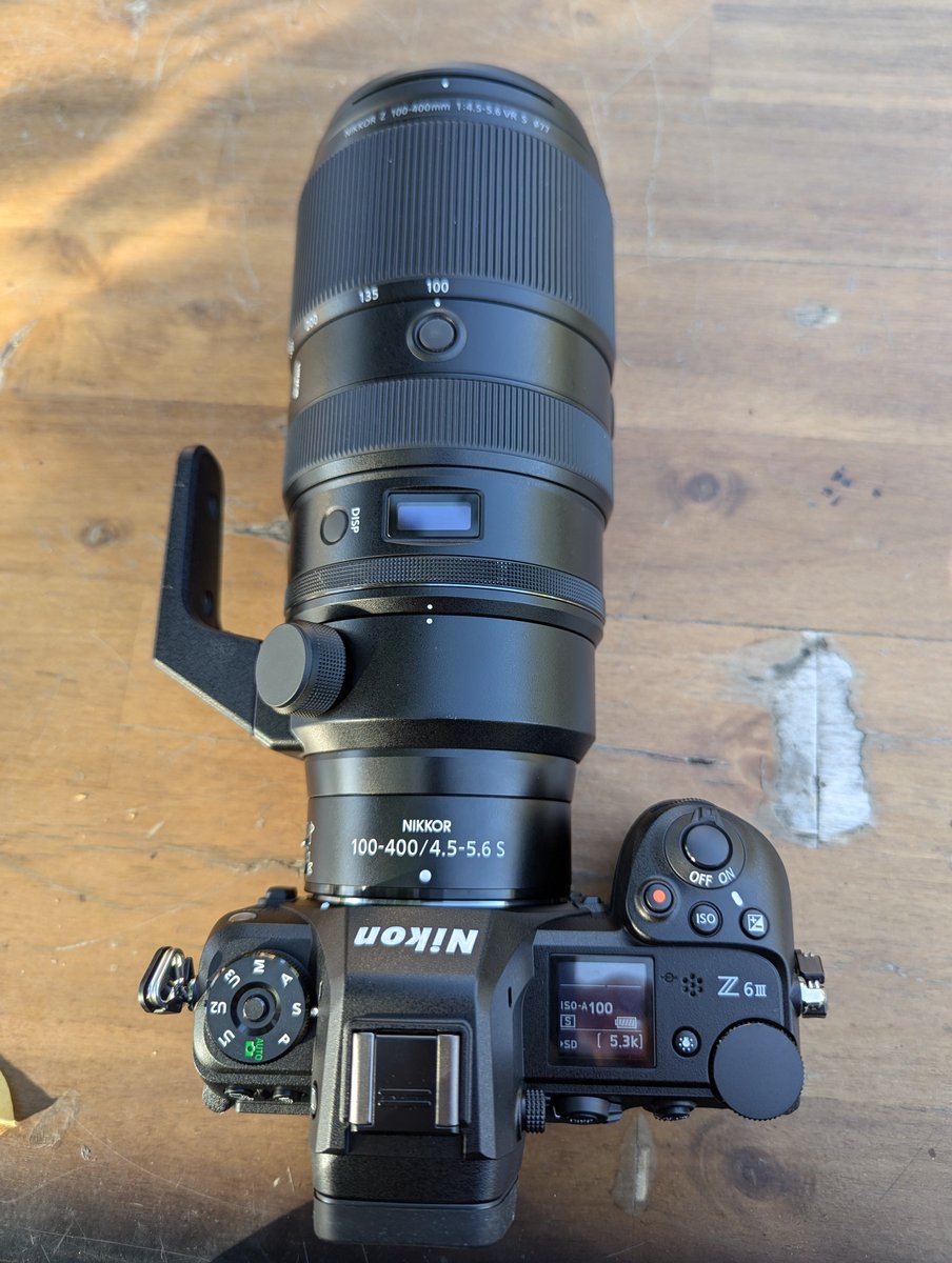 Christine Archer RVT 🇨🇦 tweet media