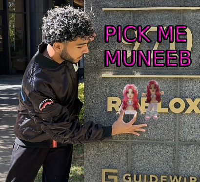 doratheexpIora's tweet photo. @MuneebParwazMP I WANT TO PRESENT PLEASE LET ME INNNNNNNNNNNNN THIS IS MY PROFILE PIC ON DISCORD https://t.co/FyP1PtiCXu
