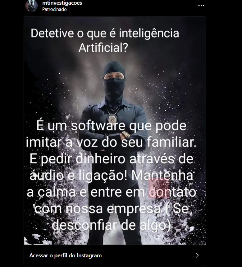 FULECOofc's tweet image. 