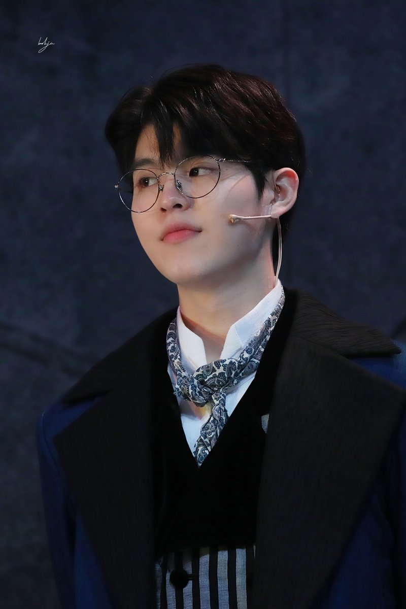 bokja_ym's tweet photo. 서코케플러를 만날 수 있어서 너무 좋았어요..🧡
#시데레우스 #윤석호 https://t.co/7lKMQzThvX