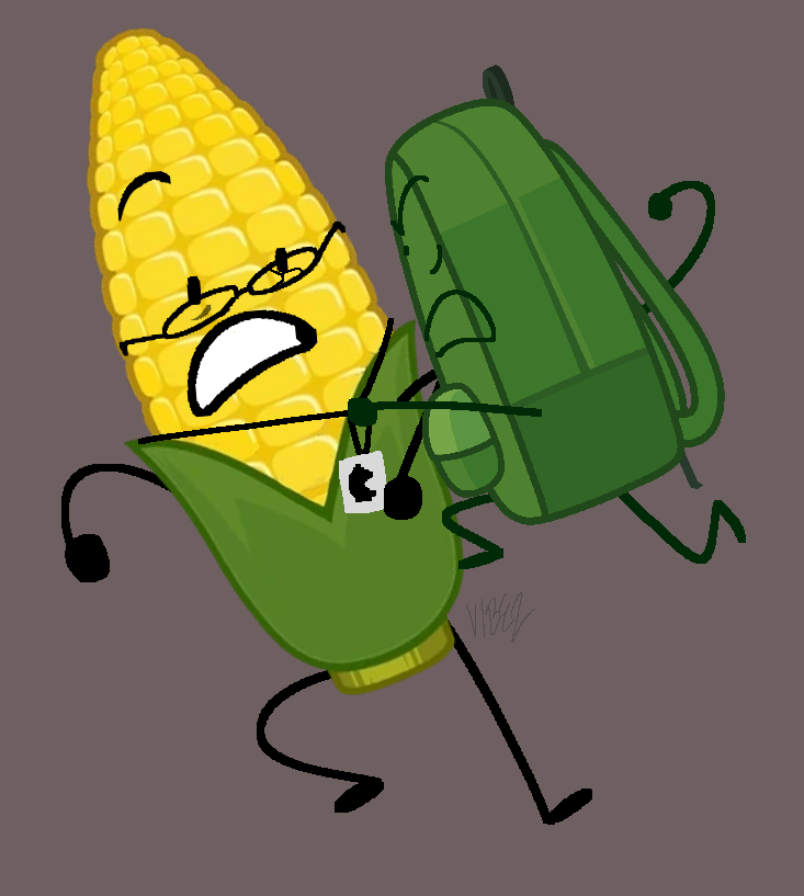 ThyGoodVibez's tweet photo. I am coping somehow
#inanimateinsanity #HfjONE https://t.co/FlGlK0xDJw