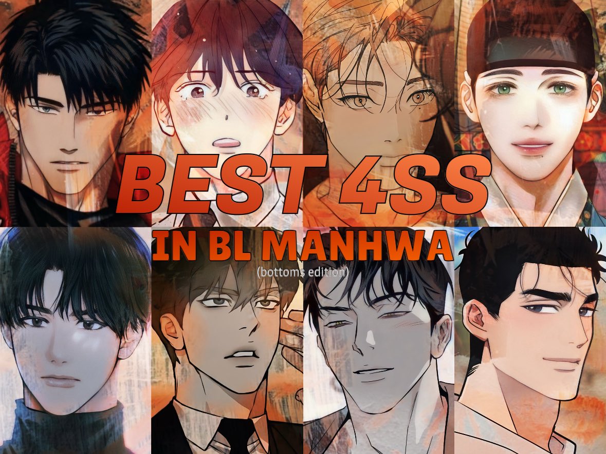 giranfvs's tweet photo. BEST AS* IN BL MANHWA 2024 (BOTTOM EDITION) 🍑⭐️

[ROUND 2] https://t.co/MSdkpmXJUm