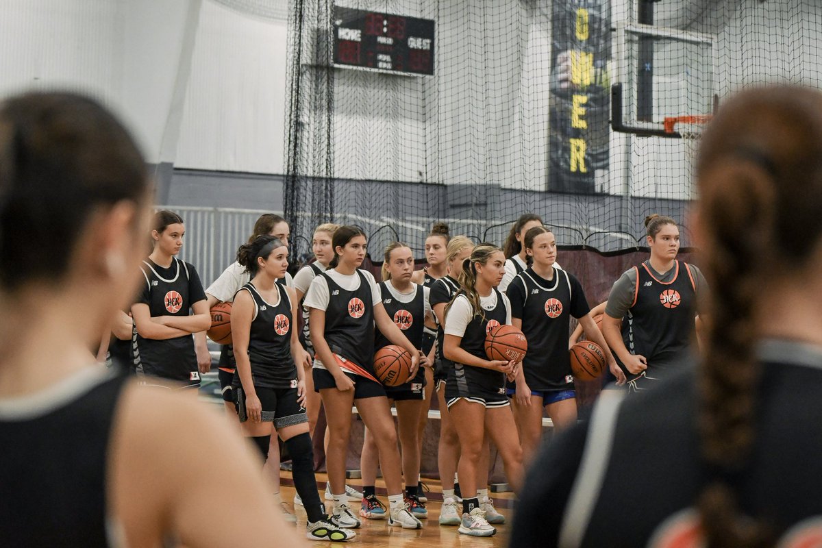 Julia Fernandes (@juliafern2026) on Twitter photo Thank you so much <a href="/HerHoopsNetwork/">Her Hoops Network</a> and <a href="/BashHoopsNE/">Bash Hudson</a> for the amazing showcase! Can't wait to keep the grind going 🏀💪
<a href="/Nelson85519810/">Nelson Oliveira</a> <a href="/SollyCoach/">CoachSolly</a> <a href="/MAHuskies/">MA_Huskies</a> <a href="/LcbHoops/">CarverLCBHoops</a> <a href="/coachPonte/">CoachMP</a> Thank you so much <a href="/HerHoopsNetwork/">Her Hoops Network</a> and <a href="/BashHoopsNE/">Bash Hudson</a> for the amazing showcase! Can't wait to keep the grind going 🏀💪
<a href="/Nelson85519810/">Nelson Oliveira</a> <a href="/SollyCoach/">CoachSolly</a> <a href="/MAHuskies/">MA_Huskies</a> <a href="/LcbHoops/">CarverLCBHoops</a> <a href="/coachPonte/">CoachMP</a>