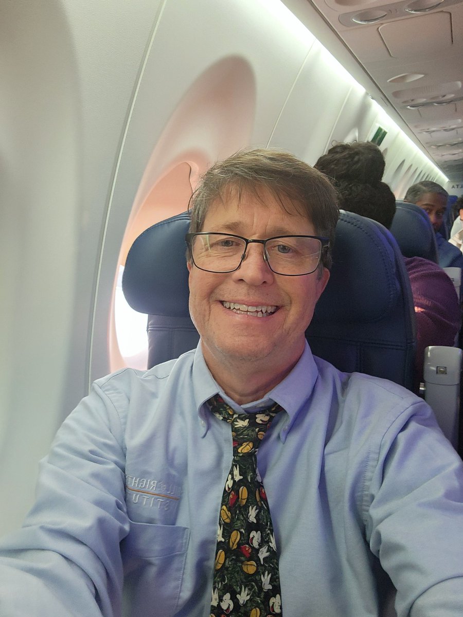 Dr. Scott M. Petri tweet media