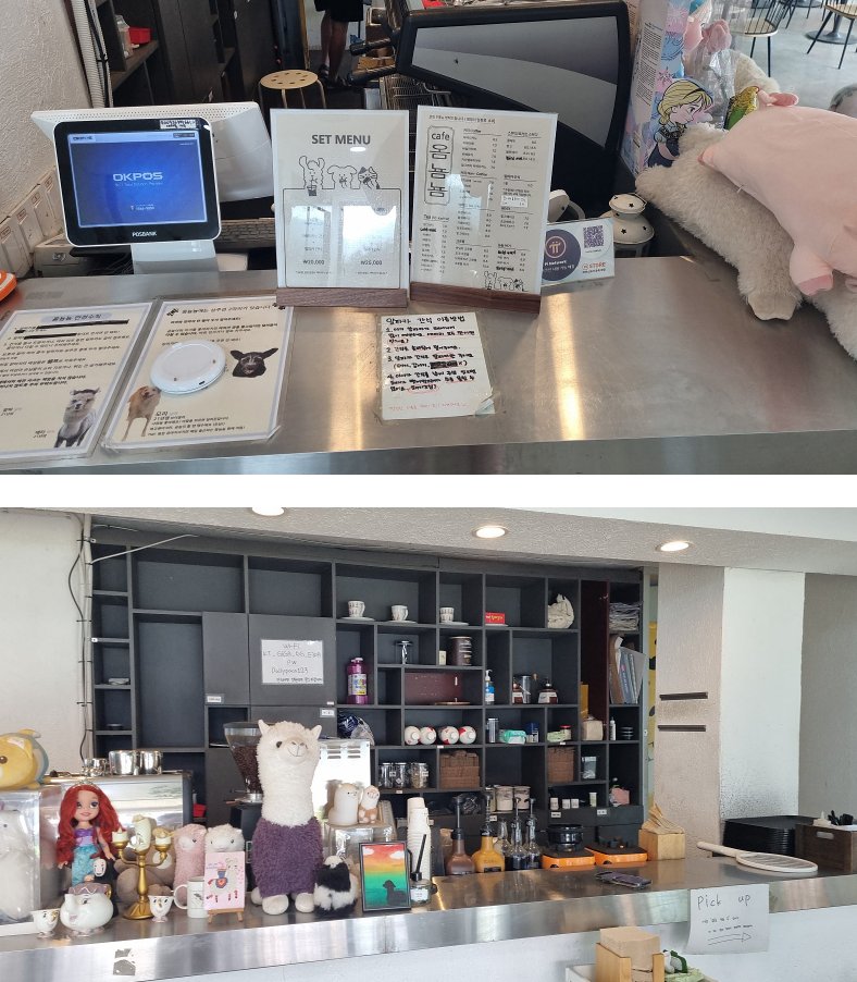 In South Korea, the number of Pi-accepting stores is steadily increasing. 

So far, 430 businesses have registered on Pi Store, and on average, they accept 1 Pi at a value of approximately 26 USD. 

The payment ratio is typically 50% cash and 50% Pi. 

Once the open mainnet is