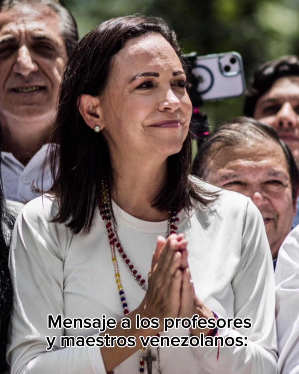 Emiro Diaz Valera tweet media