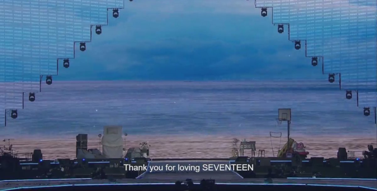 chaerriberi's tweet photo. Thank you for saving me in every way a person could be saved. I love you always, in all ways. https://t.co/j1zrAjYOnH