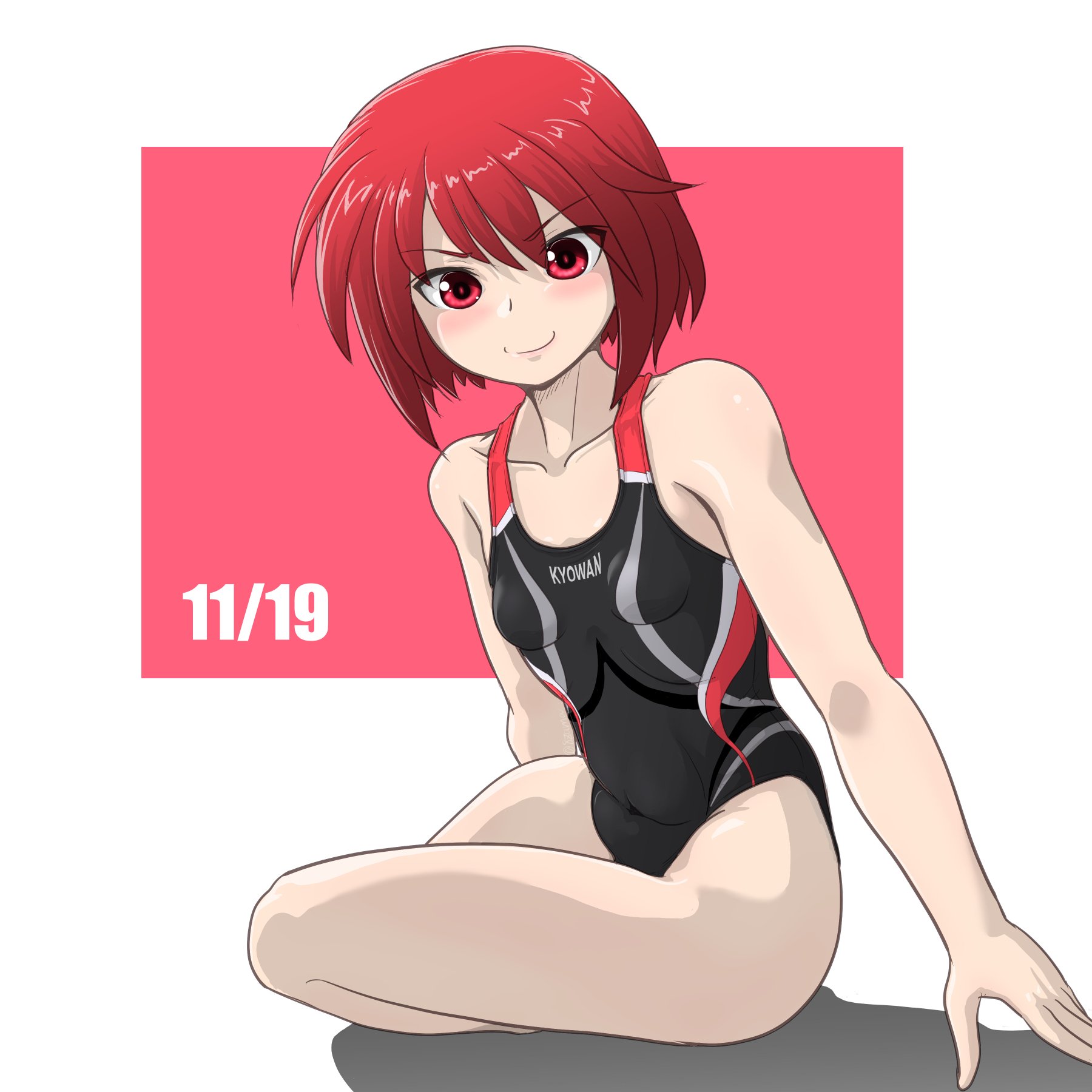 #124-28-2486 tama様 玉卵ファーム88めざまし卵6個パック(名古屋) | Tamatama88