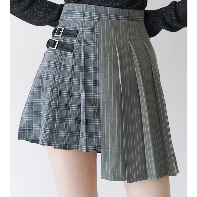 今年に入って買った服の一部共有しまつ 