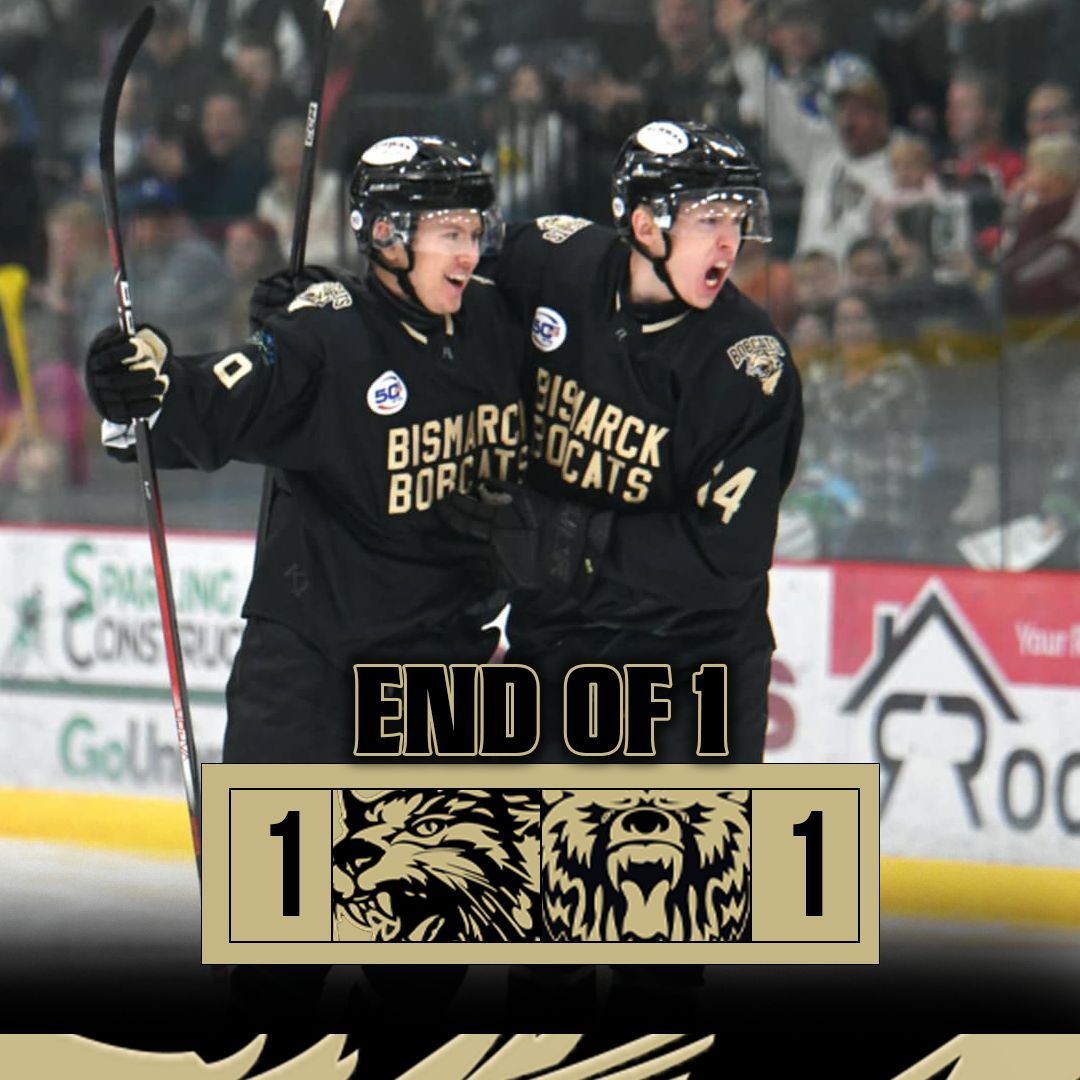 CALLE!!! 1-1 after 1

📸 Hope Magelky (<a href="/magelks/">Hope Magelky</a>)