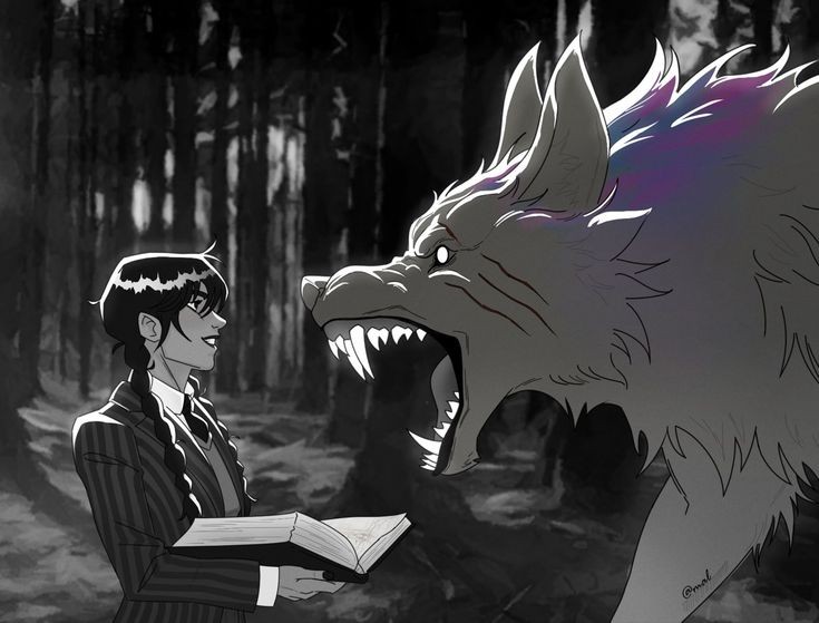 evyncoment's tweet image. Wow 🖤