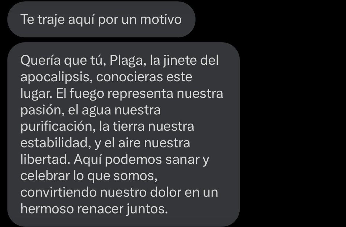 Mi ritual💍
<a href="/Rey_Malbonte/">⛧𝕸𝖆𝖑𝖇𝖔𝖓𝖙𝖊⛧</a>