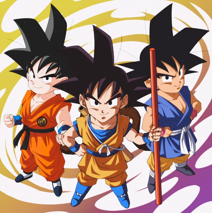 #あなたの評判良かった4選がみたい 
