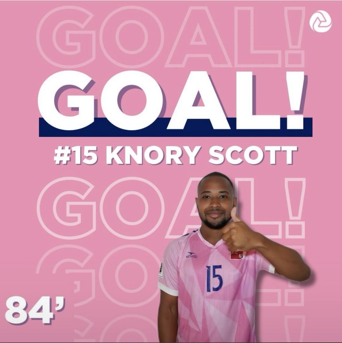kimketa's tweet photo. @LancingFC https://t.co/HZGqRRS7Qs