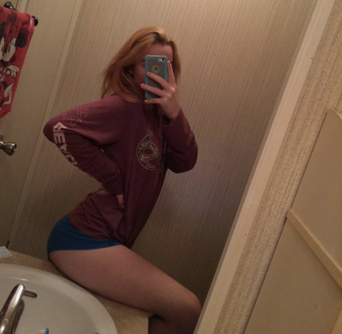 Denise Frazier (@DeniseFrazier01)  X