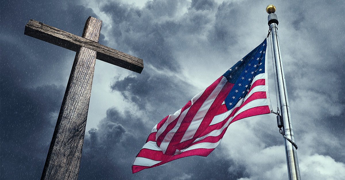 DDFTSM73040's tweet photo. #Discernment #TestAllThings 

This will be the last #political post I will make, as I honestly hate the division and other things currently attributed with it...

We already know that God is in control of leadership according to Daniel 2:21 [even the wicked and evil leadership]. We know that ultimately, Jesus is our King [1st Samuel 8]. We also know that men and women died for our 'right' to vote [in America]. I do not disagree with this, nor do I disdain it. I love my country, and those [including my late father who fought in Vietnam] and other family who spent their own time in war.

I humbly ask this though:

- What will happen if Trump 'loses'?
- What will happen if Kamala or some other person 'wins'?

- How will believers react if Trump does not win?
- How will believers react if Kamala wins?

If we place all of our hope in these scenarios, ignoring the implications of what Jesus told us to 'watch and pray' for in the midst of, then we will be caught off guard when things get worse, comfort is taken away and we have to face days of lawlessness, insanity and chaos, being offended and falling away.

If Trump wins? Praise God... we might have a few extra years of comfort. We might have a few more years of being able to make Jesus known legally [and this is a good thing]. BUT, we can also fall into the trap of becoming TOO COMFORTABLE, saying 'peace peace' when there is no peace, and then being caught off guard by world events that will suddenly shift our very lives of comfort, to FULL DEPENDENCE on God in a world going mad.

My personal convictions for the past 10 years alone have been one of 'readiness' and 'discernment', not clinging too tightly to this world system, and still making Jesus known while we still have the legal means to do so in THIS country [because it is rapidly fading in other countries].

If we ignore the commands of Jesus to 'watch and pray', not to 'escape', but to ENDURE, then we will be offended at the loss of COMFORT, deny Him and end up having our love grow cold and fall away. This I firmly believe is the 'testing' Jesus spoke of at the end of the age that the 'entire world' would come under.

I am not telling you to NOT vote [I don't have that power], or even to vote [that is between you and God]. I am encouraging you to have DISCERNMENT of the times, not turn a blind eye to those who make promises of 'fixing everything' while compromising, and not placing all of your 'eggs' in the basket of 'if we win or not', because we either have MEEKNESS in trusting God with a temporary king that might give us a few more short years of 'freedom', or we also trust Him if we end up under a tyrant and evil system which will seek to end Christianity and all things which are sane.

The underground church suffers this reality now... is the #American #church ready for such a reality?