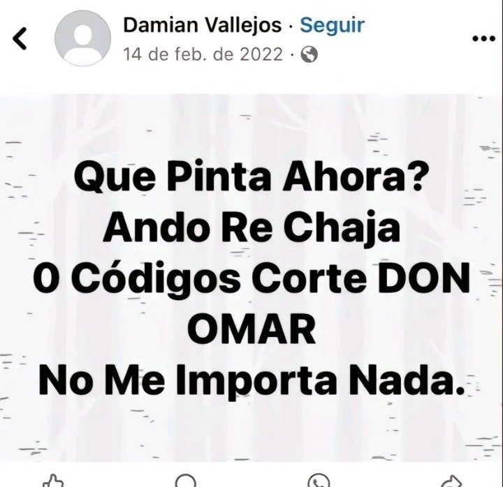 viniTo (@vnitovnito) on Twitter photo 