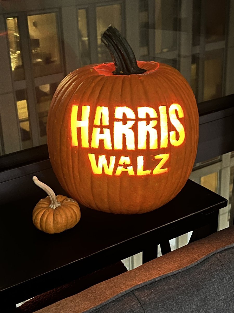 brycebennett's tweet image. 