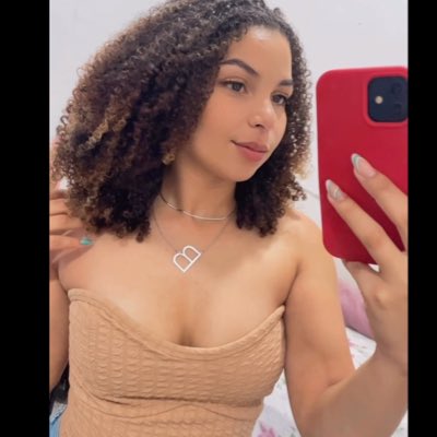 #NovaFotoDePerfil