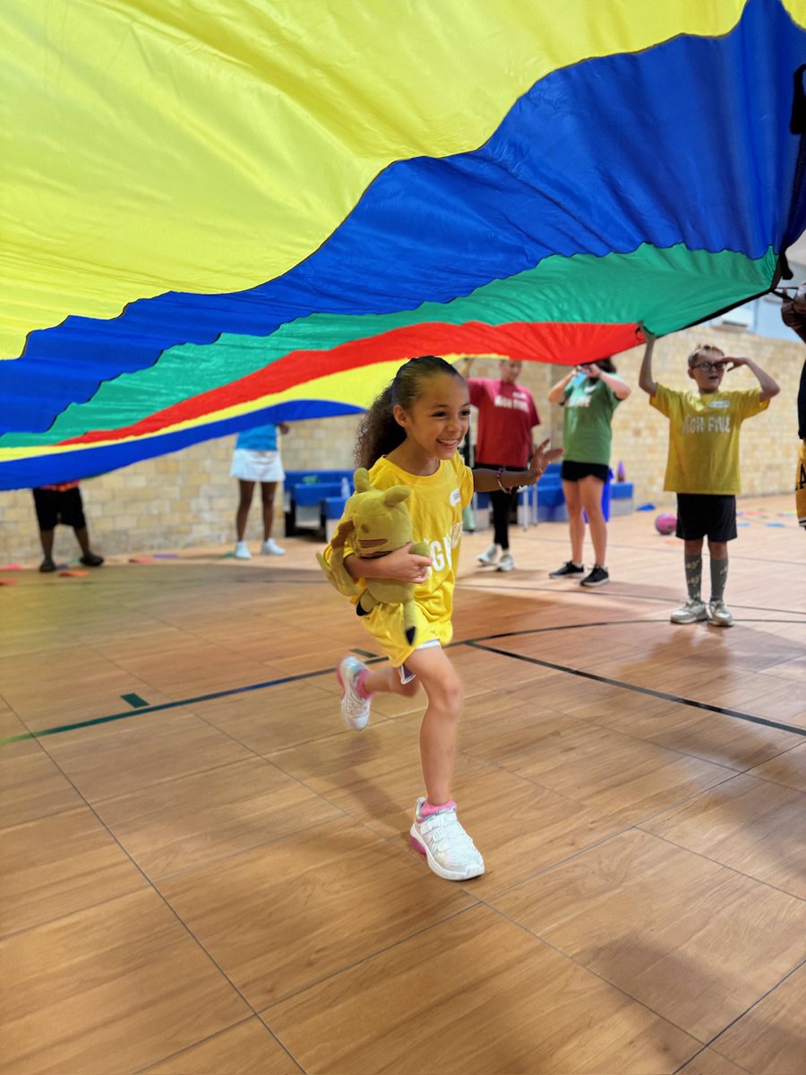 The Champion Project (@thechampproject) on Twitter photo High Five Basketball at the Lyceum! Thank you Community Services for Every1 for making this possible. High Fives, smiles and fun! <a href="/ProjectPlayWNY/">ProjectPlayWNY</a> <a href="/RCWJRF/">Ralph C Wilson Jr Fd</a> High Five Basketball at the Lyceum! Thank you Community Services for Every1 for making this possible. High Fives, smiles and fun! <a href="/ProjectPlayWNY/">ProjectPlayWNY</a> <a href="/RCWJRF/">Ralph C Wilson Jr Fd</a>