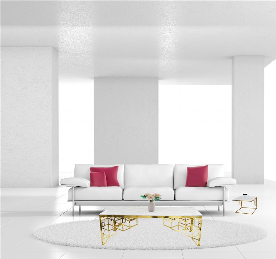 MeijieFurniture's tweet image. Please peruse our website mjfurniture.cn You&apos;ll find a plethora of information here. #coffeetablemakers #latestcoffeetable #coffeetablebrands