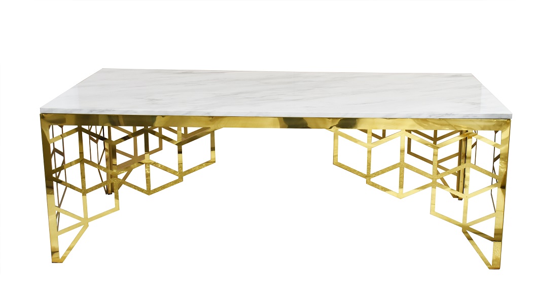 MeijieFurniture's tweet image. Please peruse our website mjfurniture.cn You&apos;ll find a plethora of information here. #coffeetablemakers #latestcoffeetable #coffeetablebrands