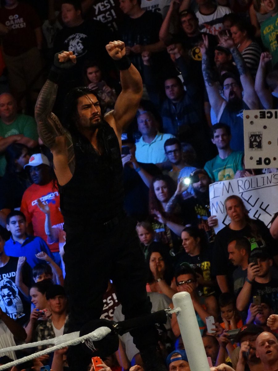 El Beard Magnifico tweet media