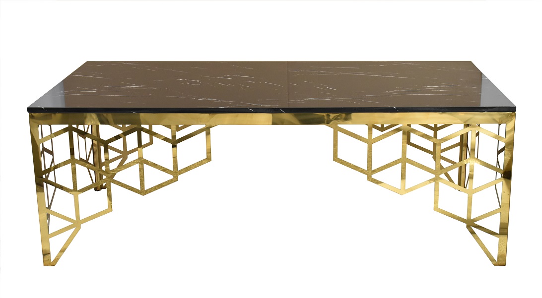 MeijieFurniture's tweet image. Please peruse our website mjfurniture.cn You&apos;ll find a plethora of information here. #coffeetablemakers #latestcoffeetable #coffeetablebrands