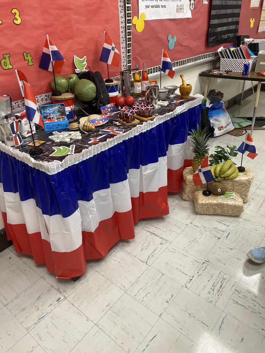 Eneidy Benitez tweet media