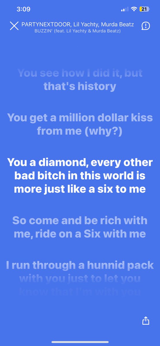 Romance