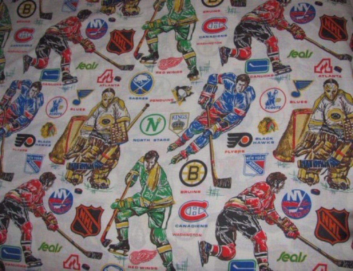 Super 70s Sports tweet media