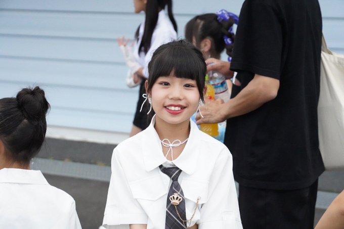 Twitterのコスプレ画像54