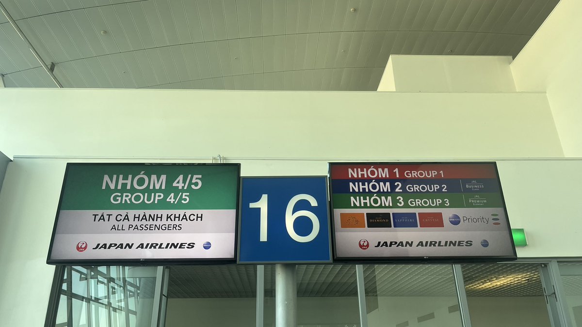 snowman4yu_ri's tweet image. 帰ります🇻🇳✈️🇯🇵
現地、日本から
本当にお疲れ様でした！

中2日の過酷な3連戦
無失点･21得点
全勝で準々決勝進出✨

大きな期待と重圧の中
心か踊る、魂が震える
レッズレディースの闘い
浦和の誇りを魅せた♦️

来年、必ずアジア女王へ

#ASIAにURAWAを響かせろ
#AWCL
#三菱重工浦和レッズレディース