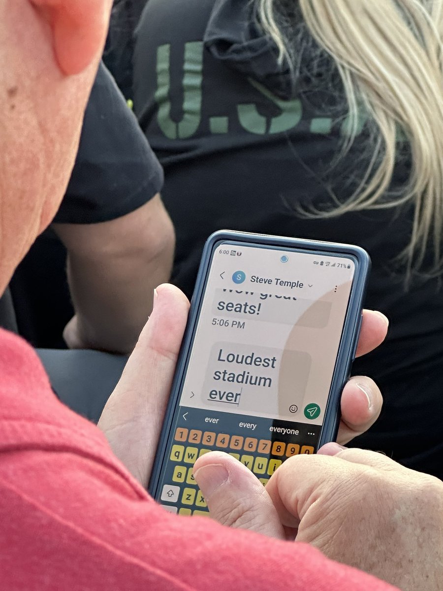 Zachary Neel tweet media