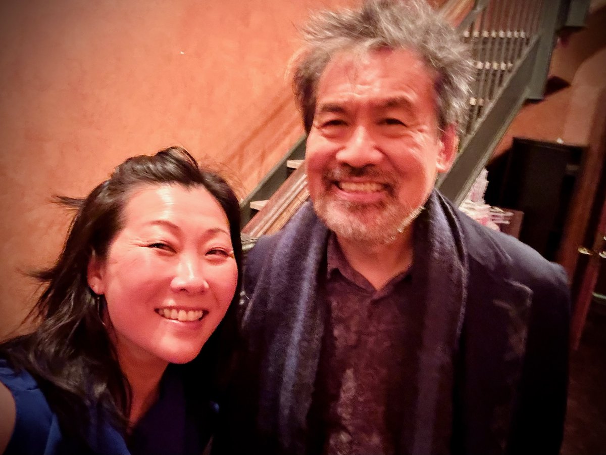 Ocean Jade (남 해옥) | pic art: Juan Carlos Pinto tweet media