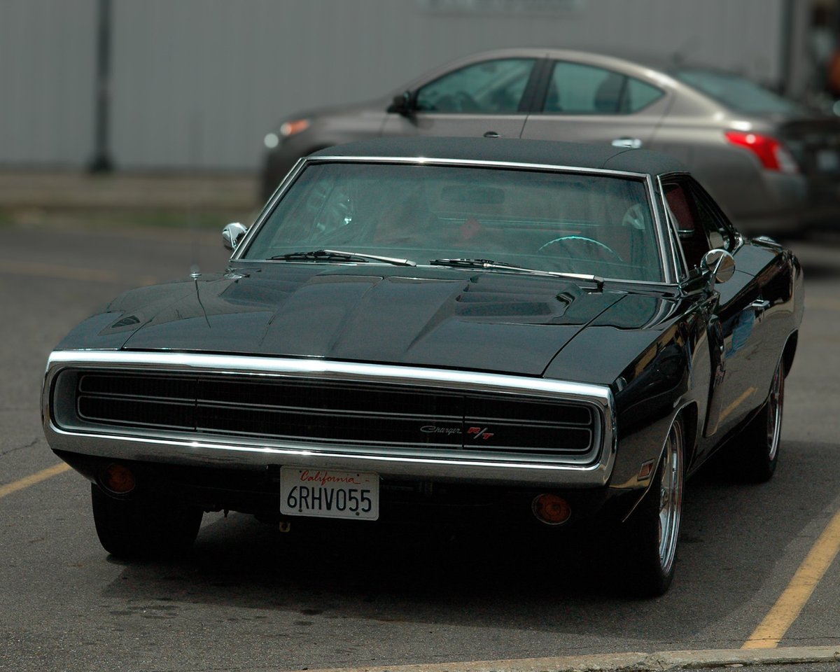 Peter Klobucar tweet media