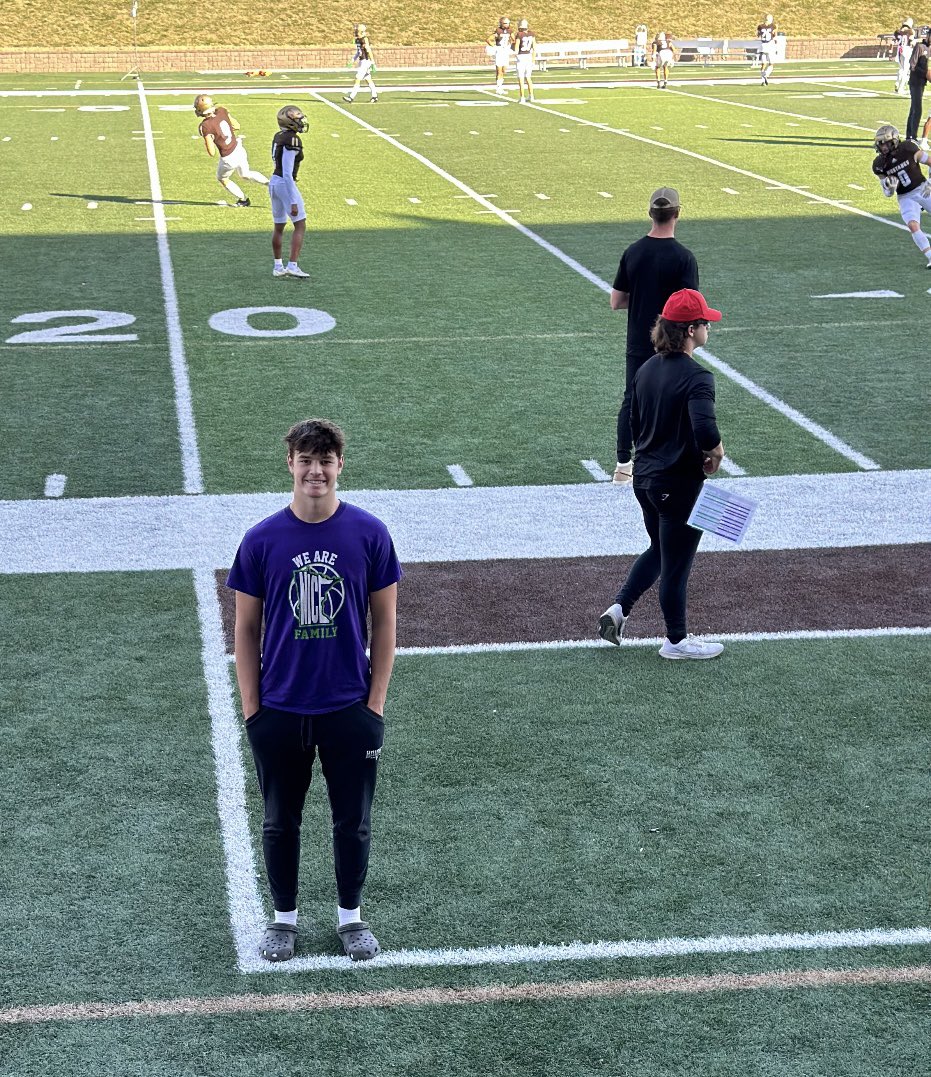 Nolan Nase tweet media