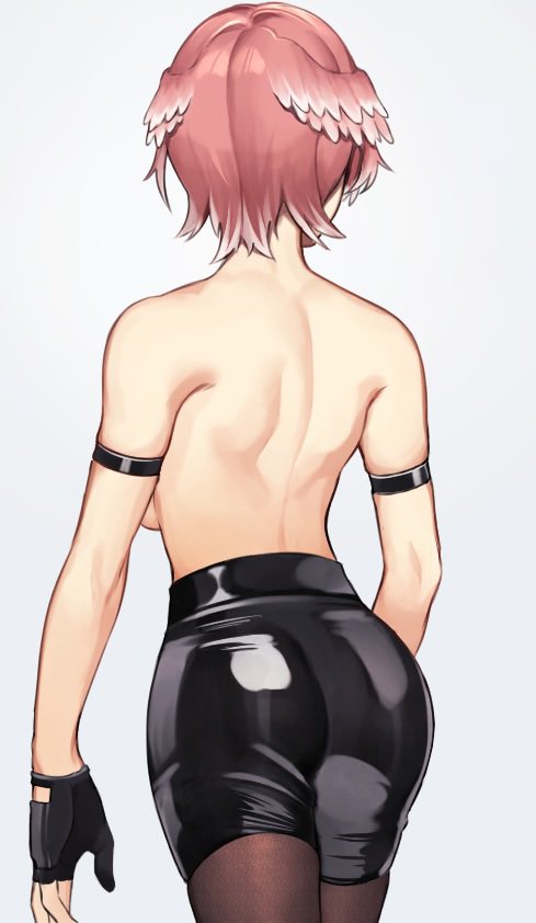 yuya_illust_'s tweet photo. #あなたの評判良かった4選がみたい https://t.co/mifcG3gjxk