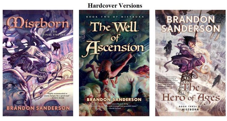 brandyreads's tweet photo. I prefer these covers (&amp; the 10 anniversary editions) over every single one of the other editions. They all look meh/ya superhero ish https://t.co/vlcWvqxDAq